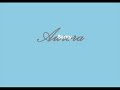 Samy - Aurora