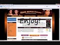 Watch Hindi Movies Online Free @ www.hindimoviesonline.tv