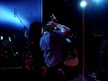 Thurston Moore Thurston Moore
