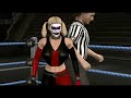 Harley Quinn, The Cupid of Crime