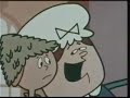 Mr. Piper: The Three Sisters