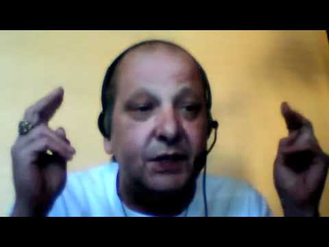 Watch This video Watch This video