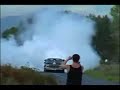 caravan