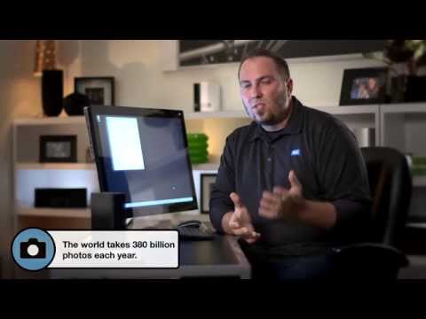 how to remove wd smartware