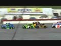 Music City Motorplex 08-16-08