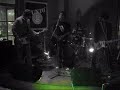 libérame - azulejos