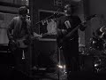libérame - azulejos