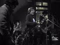 libérame - azulejos