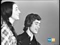 Sergio y Estíbaliz - Búscame Sergio y Estíbaliz - Búscame