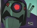 transformers animated \"achados e perdidos\" (dublado) parte 1