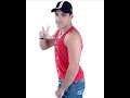 Funk na veia