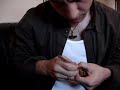picking Master lock(craftsman) padlock, no shims picking Master lock(craftsman) padlock, no shims