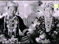 Dua Sejoli*