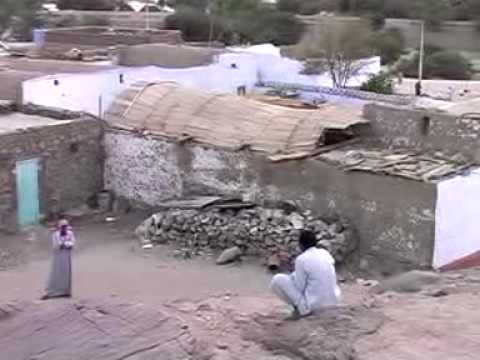 Visiting Sohil Island Aswan