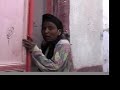 Visiting Sohil Island Aswan