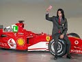 fotos solo esclusibas de farru y farruquito