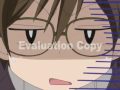 videos de Ouran Listen To Your Heart
