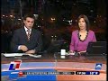 Thumbnail #3