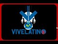 vive latino 2007