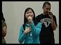 imagoDei, Persekutuan Doa - \"Bersyukurlah\" imagoDei, Persekutuan Doa - \"Bersyukurlah\"