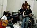 imagoDei, Persekutuan Doa - Bersyukurlah