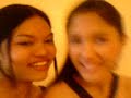 debut el-el part 4