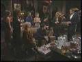 Nikolas goes Cassadine! (11/9/98)