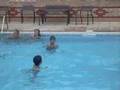 videos de the FAIRWAY,ISLE of WIGHT
