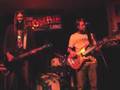 videos de Eldemur Krimm - Lloyd's Curse 11.05.06