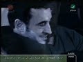كاظم الساهر موال ضاقت عليا + و الله دنيا Kathem al saher walla dinya