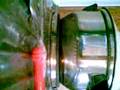 videos de leifs lyx resturang