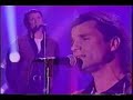 Bruno Pelletier  - L'hymne à l'amour
