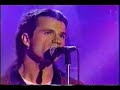Bruno Pelletier  - L\