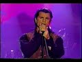 bruno pelletier - l'hymne � l'amour. paroles: edith piaf, musique: marguerite monnot
http://www.brunopelletier.pl.tl/