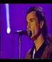 Bruno Pelletier  - L'hymne à l'amour
