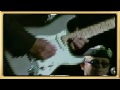 ERIC CLAPTON Feat. MARK KNOPFLER - ELTON JOHN - Cocaine - Tokyo - Japan 1988