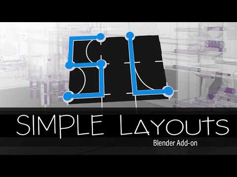 Simple Layouts
