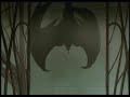 RadioHead - Climbing Up The Walls - Vampire Hunter D RadioHead - Climbing Up The Walls - Vampire Hunter D
