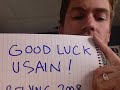 Thumbnail #3