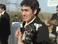 los canarios en cruzada tucuman