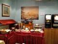 hotel-Ariston-breakf