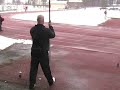 Coach Weidman jav meet april 5th 2008