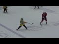 Malý Ovechkin?
