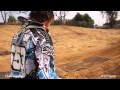 Cali Limelight ft. Barcia, Bogle, Deft, Coates, Laninovich
