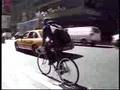 Pedal --- trailer