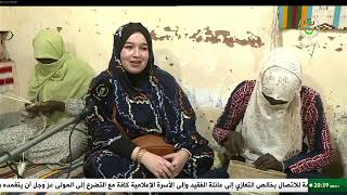 تيميمون – مقومات متعددة وكنوز ساحرة للصناعات التقليدية