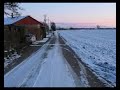 6 spann med valparna! Ice fram! 6 spann med valparna! Ice fram!