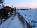 videos de 6 spann med valparna! Ice fram!
