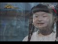 김태현_Korea's Got Talent 2011 Final