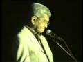 History and Culture Father Palembang, Djohan Hanafiah.wmv